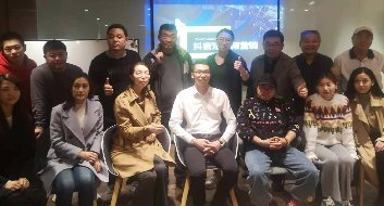 工作略影（營銷實(shí)踐）