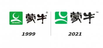 蒙牛發(fā)布TVC宣傳片，新廣告語(yǔ)有什么玄機(jī)？