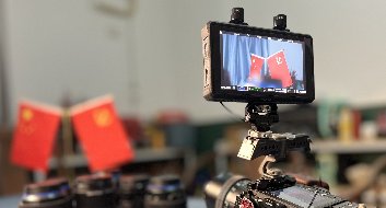 宣傳片怎么傳遞企業(yè)的核心價值觀？