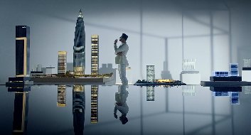 宣傳片種類多樣，應(yīng)該怎么選？