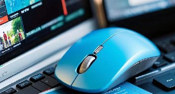 深入剖析企業(yè)宣傳片制作流程，助力企業(yè)形象升
